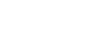 宽甸广告片拍摄公司