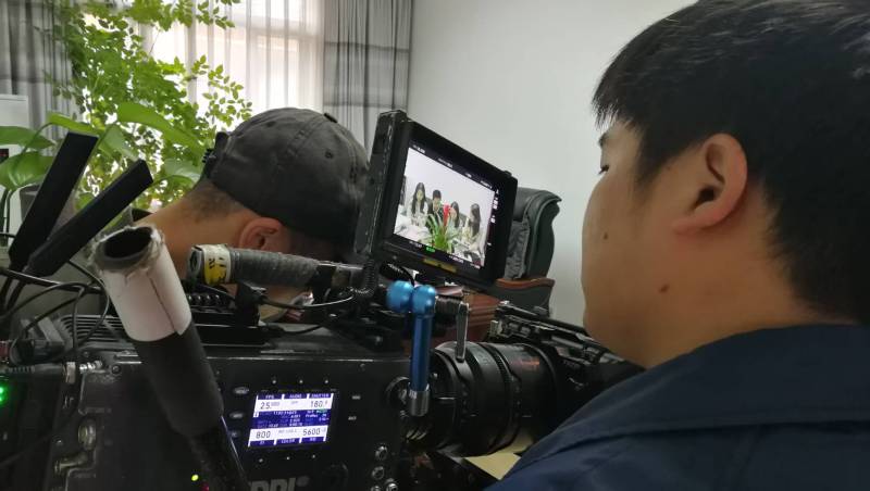 剧本杀式体验：宽甸广告片拍摄公司构建沉浸式消费决策路径