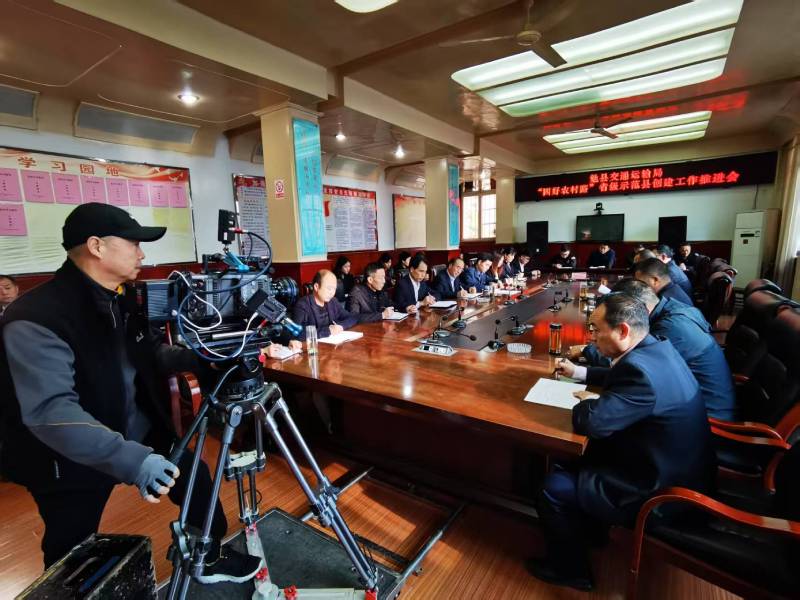 宽甸广告片制作品质标准：以细节把控，成就品牌优质成片